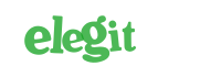 captcha txt